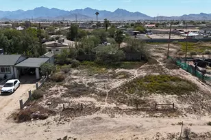 12510 W Pioneer St, Avondale, AZ 85323 - Photo 1