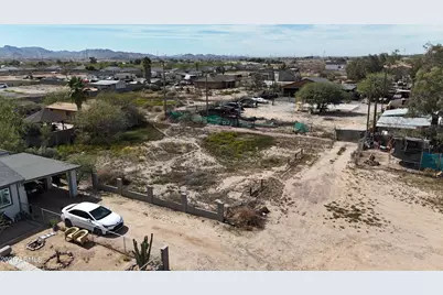 12510 W Pioneer Street #-, Avondale, AZ 85323 - Photo 3