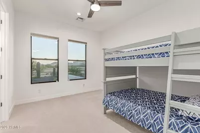 13924 E Dyer Lane, Scottsdale, AZ 85262 - Photo 17