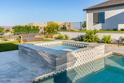 13924 E Dyer Lane, Scottsdale, AZ 85262 - Photo 33