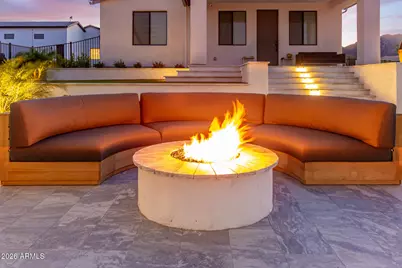 13924 E Dyer Lane, Scottsdale, AZ 85262 - Photo 31