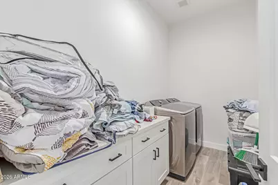 13924 E Dyer Lane, Scottsdale, AZ 85262 - Photo 23