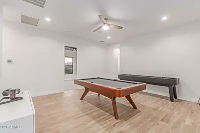 13924 E Dyer Lane, Scottsdale, AZ 85262 - Photo 21