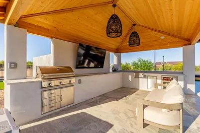 13924 E Dyer Lane, Scottsdale, AZ 85262 - Photo 45