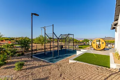 13924 E Dyer Lane, Scottsdale, AZ 85262 - Photo 27