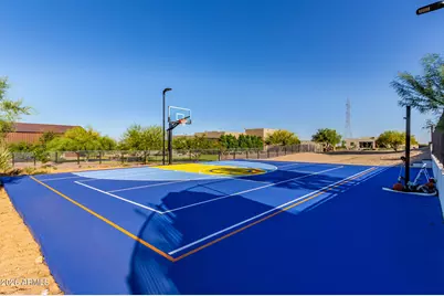 13924 E Dyer Lane, Scottsdale, AZ 85262 - Photo 25