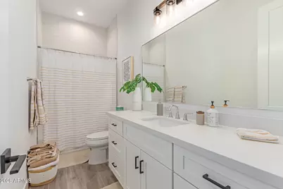 13924 E Dyer Lane, Scottsdale, AZ 85262 - Photo 19