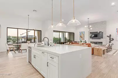 13924 E Dyer Lane, Scottsdale, AZ 85262 - Photo 9