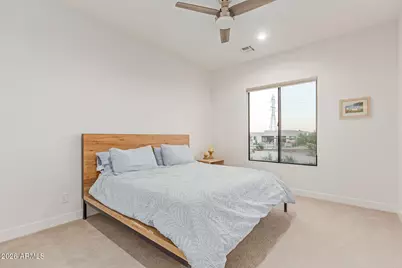 13924 E Dyer Lane, Scottsdale, AZ 85262 - Photo 11