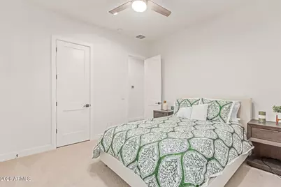 13924 E Dyer Lane, Scottsdale, AZ 85262 - Photo 13