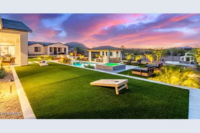 13924 E Dyer Lane, Scottsdale, AZ 85262 - Photo 43