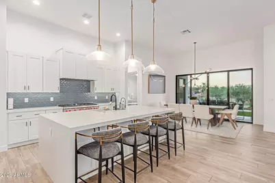 13924 E Dyer Lane, Scottsdale, AZ 85262 - Photo 7