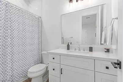 13924 E Dyer Lane, Scottsdale, AZ 85262 - Photo 15