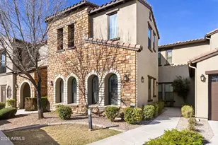 4777 S Fulton Ranch Blvd, Chandler, AZ 85248 - Photo 1