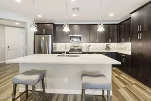 4777 S Fulton Ranch Blvd, Chandler, AZ 85248 - Photo 11