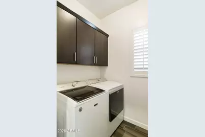 4777 S Fulton Ranch Boulevard #1086, Chandler, AZ 85248 - Photo 21