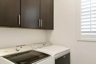 4777 S Fulton Ranch Blvd, Chandler, AZ 85248 - Photo 21