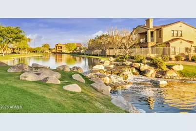 4777 S Fulton Ranch Boulevard #1086, Chandler, AZ 85248 - Photo 63