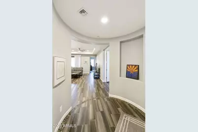 4777 S Fulton Ranch Boulevard #1086, Chandler, AZ 85248 - Photo 5