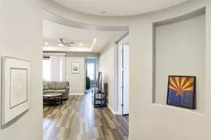 4777 S Fulton Ranch Blvd, Chandler, AZ 85248 - Photo 5