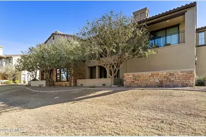 4777 S Fulton Ranch Boulevard #1086, Chandler, AZ 85248 - Photo 35