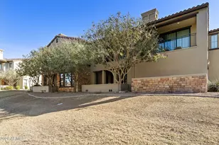 4777 S Fulton Ranch Blvd, Chandler, AZ 85248 - Photo 35