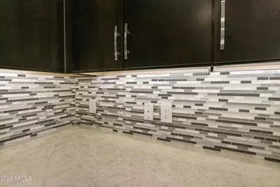 4777 S Fulton Ranch Boulevard #1086, Chandler, AZ 85248 - Photo 15