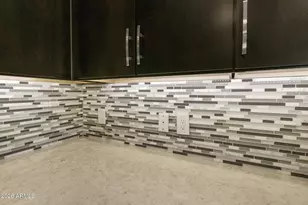 4777 S Fulton Ranch Blvd, Chandler, AZ 85248 - Photo 15