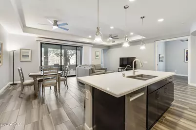 4777 S Fulton Ranch Boulevard #1086, Chandler, AZ 85248 - Photo 19