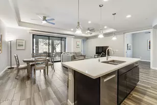 4777 S Fulton Ranch Blvd, Chandler, AZ 85248 - Photo 19