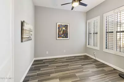 4777 S Fulton Ranch Boulevard #1086, Chandler, AZ 85248 - Photo 9