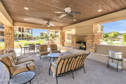 4777 S Fulton Ranch Boulevard #1086, Chandler, AZ 85248 - Photo 53