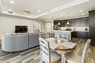 4777 S Fulton Ranch Blvd, Chandler, AZ 85248 - Photo 7