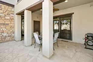 4777 S Fulton Ranch Blvd, Chandler, AZ 85248 - Photo 37