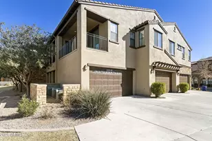 4777 S Fulton Ranch Blvd, Chandler, AZ 85248 - Photo 45