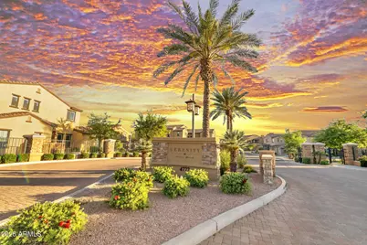 4777 S Fulton Ranch Boulevard #1086, Chandler, AZ 85248 - Photo 47