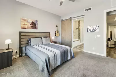 4777 S Fulton Ranch Boulevard #1086, Chandler, AZ 85248 - Photo 29