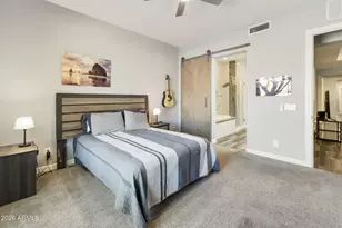 4777 S Fulton Ranch Blvd, Chandler, AZ 85248 - Photo 29