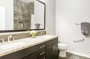 4777 S Fulton Ranch Blvd, Chandler, AZ 85248 - Photo 23