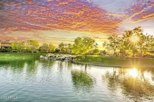 4777 S Fulton Ranch Blvd, Chandler, AZ 85248 - Photo 67