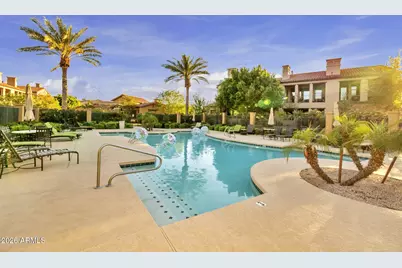 4777 S Fulton Ranch Boulevard #1086, Chandler, AZ 85248 - Photo 57