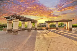 4777 S Fulton Ranch Blvd, Chandler, AZ 85248 - Photo 65