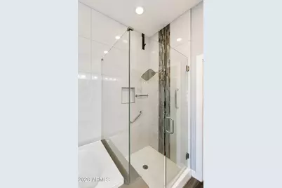 4777 S Fulton Ranch Boulevard #1086, Chandler, AZ 85248 - Photo 33