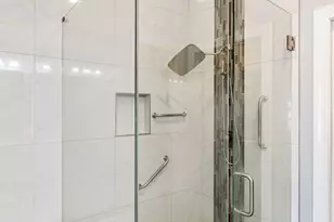 4777 S Fulton Ranch Blvd, Chandler, AZ 85248 - Photo 33