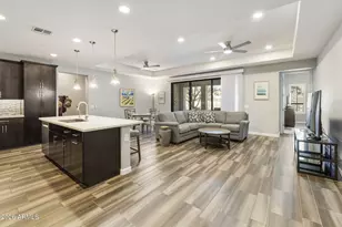 4777 S Fulton Ranch Blvd, Chandler, AZ 85248 - Photo 3