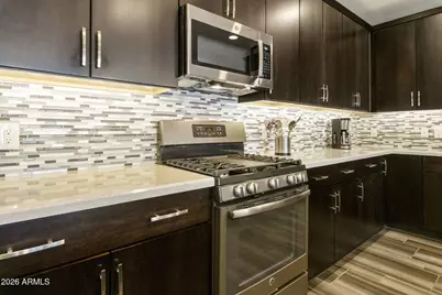 4777 S Fulton Ranch Boulevard #1086, Chandler, AZ 85248 - Photo 13