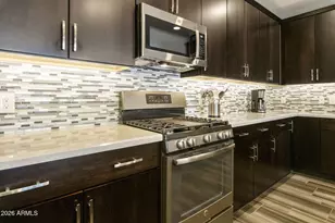 4777 S Fulton Ranch Blvd, Chandler, AZ 85248 - Photo 13