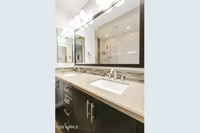 4777 S Fulton Ranch Boulevard #1086, Chandler, AZ 85248 - Photo 31