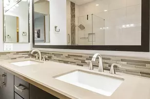 4777 S Fulton Ranch Blvd, Chandler, AZ 85248 - Photo 31