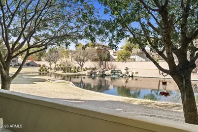 4777 S Fulton Ranch Boulevard #1086, Chandler, AZ 85248 - Photo 39